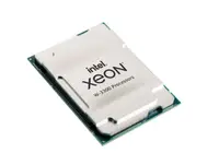 SRKSX - Intel Xeon W-3375 38-Core 2.50GHz 8.00GT/s 57MB L3 Cache Socket FCLGA4189 Processor
