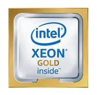 SRKXM - Intel Xeon Gold 5317 Dodeca-core (12 Core) 3.00 GHz 18 MB Socket FCLGA4189 Server Processor