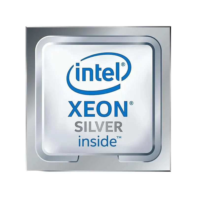 SRKXS - Intel Xeon Gold 4309Y Octa-core (8 Core) 2.80 GHz 12 MB L3 Socket FCLGA4189 Server Processor