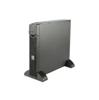 SRT2200XLA - Apc Smart Ups Srt 2200Va Sinewave Tower 120V