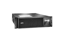 SRT5KRMXLI - APC 5000VA 230V High density Rack-Mountable Smart UPS