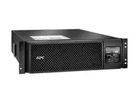 SRT5KRMXLT - APC 5000VA 208V Rack-Mountable Smart-UPS