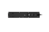 SRT96RMBP - APC Smart-UPS SRT 96V 3000VA RM Battery Pack