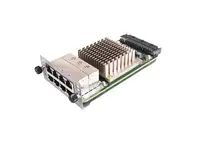 SRX-SFP-10GE-SR - Juniper 10GBase-SR 850nm 300m SFP+ Transceiver Module