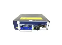 SRX1K-PWR-AC - Juniper 1050-Watts AC Power Supply for SRX Series PSU
