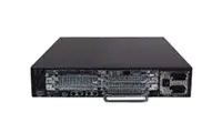SRX210-HE2 - Juniper Networks SRX210 Services Gateway High Memory Enhanced