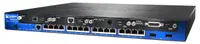 SRX240B - Juniper SRX240 Service Gateway