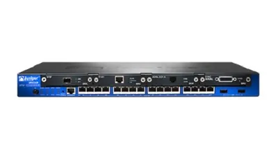 SRX240B2 - Juniper SRX240 Service Gateway