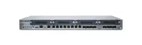 SRX340 - Juniper SRX340 Service Gateway Appliance