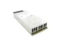 SRX5600-PWR-AC - Juniper 1700-Watts AC Power Supply for SRX5600