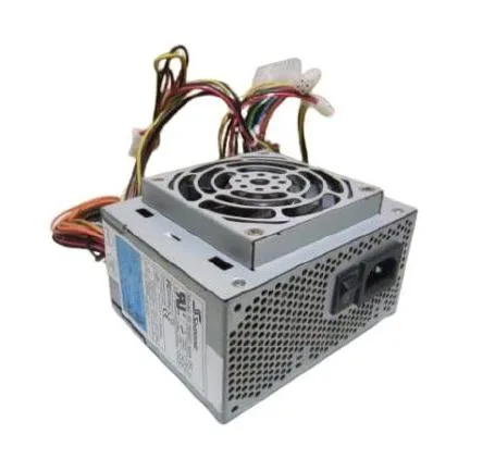 SS-180SFD - Seasonic 180-Watts Desktop PSU SFX Power Supply Unit