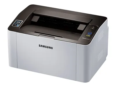 Samsung SS272H#BGJ Xpress SL-M2020W Laser Printer