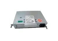 SSA-AC-PS-625W - Extreme Networks S-Series Power Supply