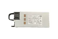 SSA-FB-AC-PS-A - Extreme Networks S-Series Power Supply