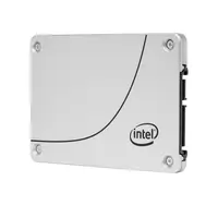 SSDPE21D960GAM3 - Intel Optane 905P Series 960GB, 2.5" x 15mm, U.2, PCIe 3.0 x4, 3D XPoint Solid State Drive (SSD)