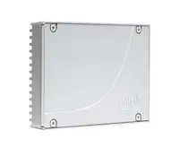 SSDPE2KX020T801 - Intel DC P4510 2TB Triple-Level Cell PCI Express 2.5-inch Solid State Drive for R1208WFTYS Server