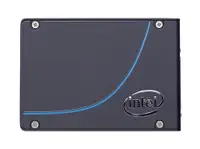 SSDPE2MD016T4 - Intel P3700 1.6TB MLC PCI-Express 3.0 x4 2.5-inch Solid State Drive for R2208WTTYSR Server