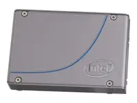 Intel SSD DC P3600 1.6TB PCI Express NVME 3.0 X4 2.5-inch 20NM MLC Solid State Drive