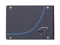 SSDPE2ME400G4P - Intel DC P3600 Series 400GB Multi-Level Cell PCI-Express 3.0x4 2.5-inch Solid State Drive
