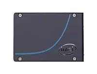 SSDPE2MW800G4X1-A1 - Intel 800GB Multi-Level Cell (MLC) PCI Express 3 x4 NVMe 2.5-inch Solid State Drive