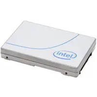 SSDPE2NV076T801 - Intel D5-P4320 7.68TB Quad-Level Cell U.2 PCI-Express 3.1 X4 NVMe Solid State Drive