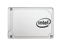 SSDPE7KX010T7 - Intel P4501 1TB TLC PCI-Express 3.1 x4 2.5-inch Solid State Drive for R1208WFTYS Server