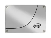 SSDPE7KX010T701 - Intel P4501 1TB TLC PCI-Express 3.1 x4 2.5-inch Solid State Drive for R1208WFTYS Server