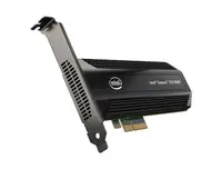 SSDPED1D480GASX - Intel Optane 900P 480GB PCI Express 3.0 NVMe x4 Solid State Drive