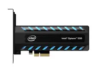 ssdPED1D960GAX1 - Intel Optane 905P 960GB PCI Express 3.0 x4 (NVMe) Solid State Drive