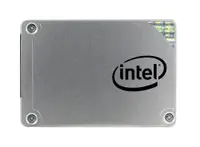 SSDPEDKE020T701 - Intel DC P4600 2.0TB PCI-Express 3.1 x4 Solid State Drive