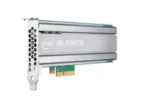 SSDPEDKX040T701 - Intel P4500 4TB Triple-Level Cell PCI Express 3.1 X4 Solid State Drive for R1208WFTYS Server