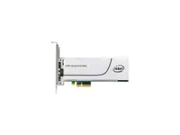 SSDPEDME020T401-A1 - Intel DC P3600 Series 2TB Multi-Level Cell (MLC) PCI Express 3 x4 NVMe HH-HL Add-in Card Solid State Drive