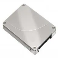 Intel DC P3600 Series 400GB Multi-Level Cell (MLC) PCI Express 3.0 x4 NVMe HH-HL Add-in Card Solid State Drive