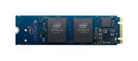 SSDPEK1W120GA01 - Intel Optane 800P 118GB M.2 PCI Express 3.0 NVMe 3D Xpoint Solid State Drive