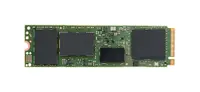 ssdPEKKF128G8X1 - Intel Pro 7600p Series 128GB Triple-Level Cell PCI Express 3.1 x4 (NVMe) M.2 2280 Solid State Drive