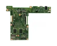 SSDPEKKF512G8X1 - Intel Pro 7600p Series 512GB TLC PCI-Express 3.0 x4 M.2 2280 Solid State Drive