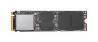 SSDPEKKW010T8X1 - Intel 760P 1.2TB M.2 PCI Express 3.1 x4 NVMe 3D2 TLC Solid State Drive