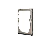 SSDSC2BA100G3R - Dell 100GB 100GB SATA 6Gb/s 2.5-inch MLC Hard Drive for PowerEdge Server