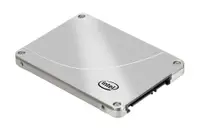 SSDSC2BB120G401-A1 - Intel DC S3500 Series 120GB Multi-Level Cell (MLC) SATA 6Gb/s 2.5-inch Solid State Drive