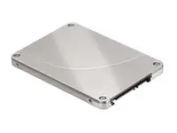 SSDSC2BW480A4 - Intel 530 Series 480GB SATA 6GB/s 2.5-inch MLC Internal Solid State Drive