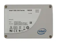 SSDSC2KI128G801 - Intel SSD DC S3110 128GB SATA 6Gb/s 3D NAND TLC 2.5-inch Solid State Drive