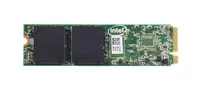 SSDSCKGF080A4 - Intel Pro 1500 Series 80GB Multi-Level Cell (MLC) SATA 6Gb/s M.2 2280 Solid State Drive