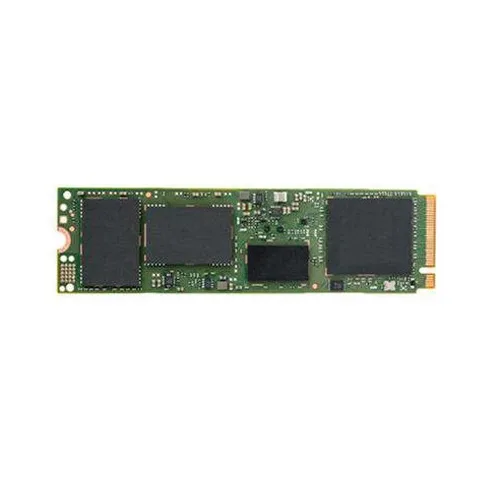 SSDSCKJB150G701 - Intel SSD DC S3520 150GB M.2 SATA 6Gb/s 3D NAND Solid State Drive