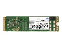 SSDSCKKB240G801 - Intel D3-S4510 240GB SATA 6Gb/s Triple-Level-Cell M.2 Solid State Drive