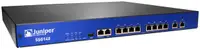 SSG-140-SH - Juniper SSG140 Secure Service Gateway