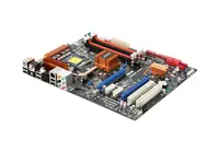 SSG-620P-ACR12H - Supermicro 2U Barebone 620P Intel Xeon 3rd Generation Scalable 4TB DDR4 Server