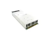 SSG-PS-AC - Juniper AC Power Supply