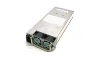 SSG-PS-DC - Juniper DC Power Supply