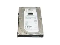 ST10000DX001 - Seagate 1TB 7200RPM SATA 6Gb/s 3.5-inch Hard Drive