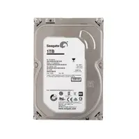ST1000DM006 - Seagate 1TB 7200RPM SATA 3Gb/s 3.5-inch Hard Drive